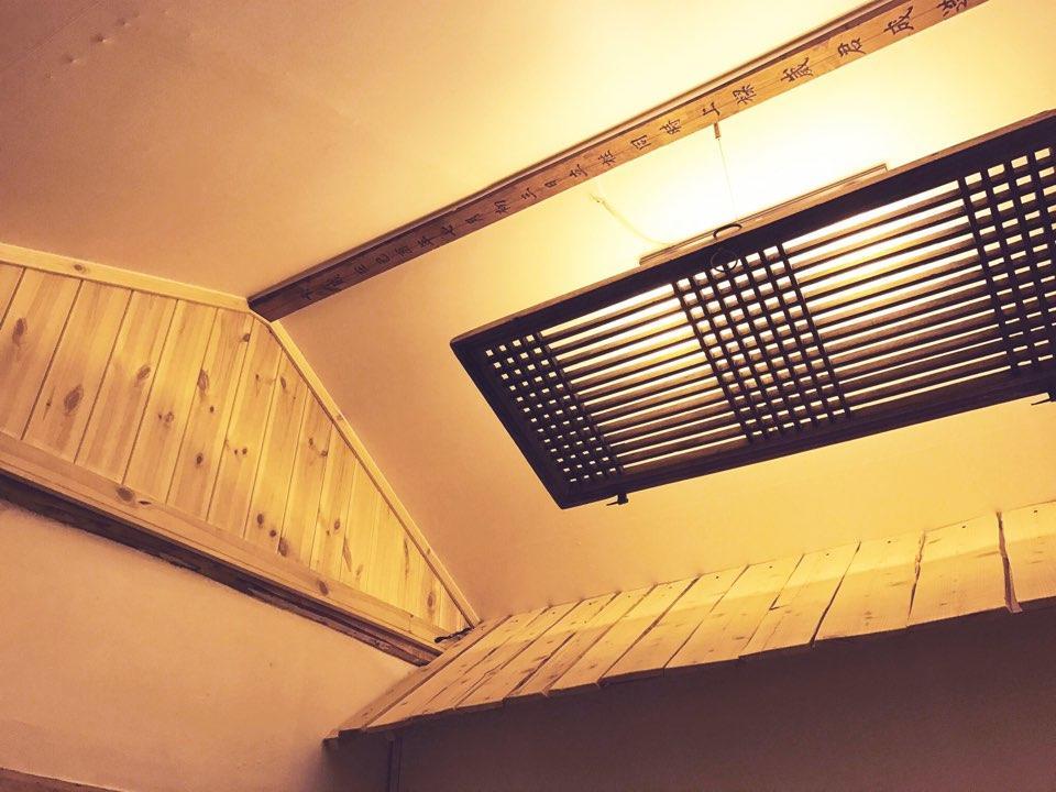 فندق Eoulim House آندونغ المظهر الخارجي الصورة